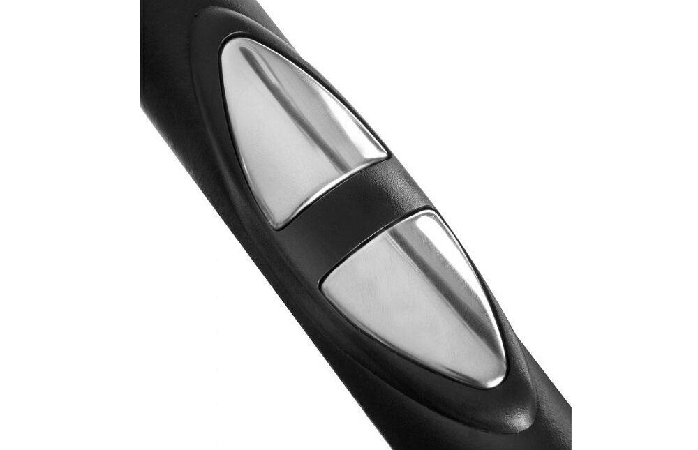 Rower spinningowy SPOKEY Katana Kontrola bicia serca