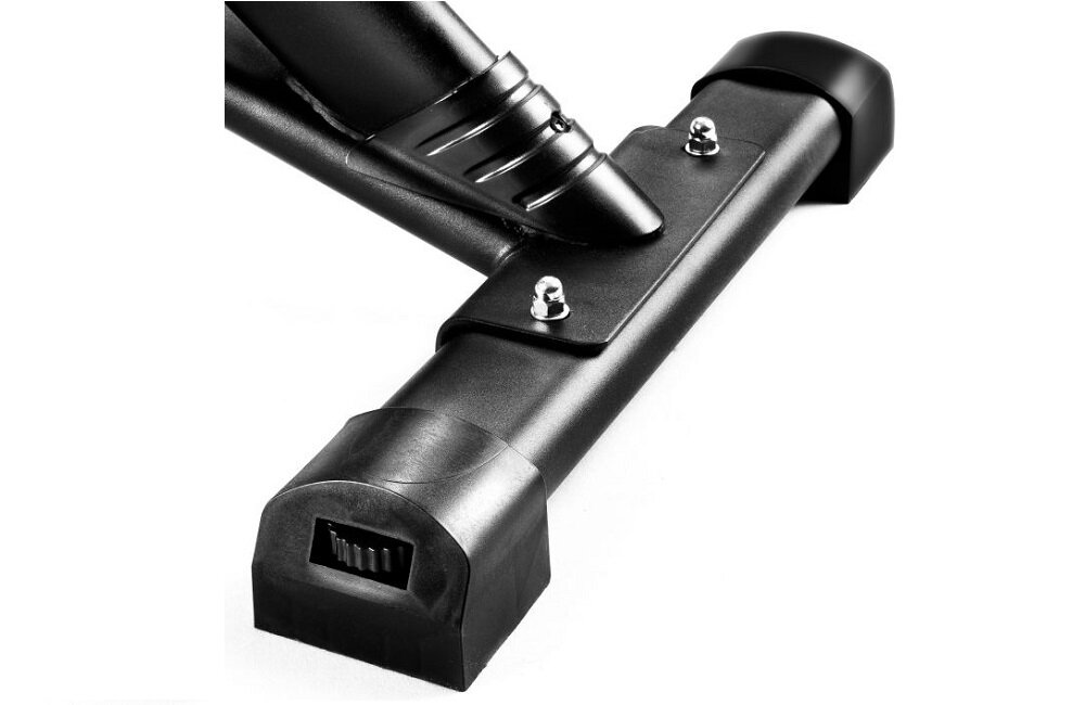 Rower spinningowy SPOKEY Katana Mobilny