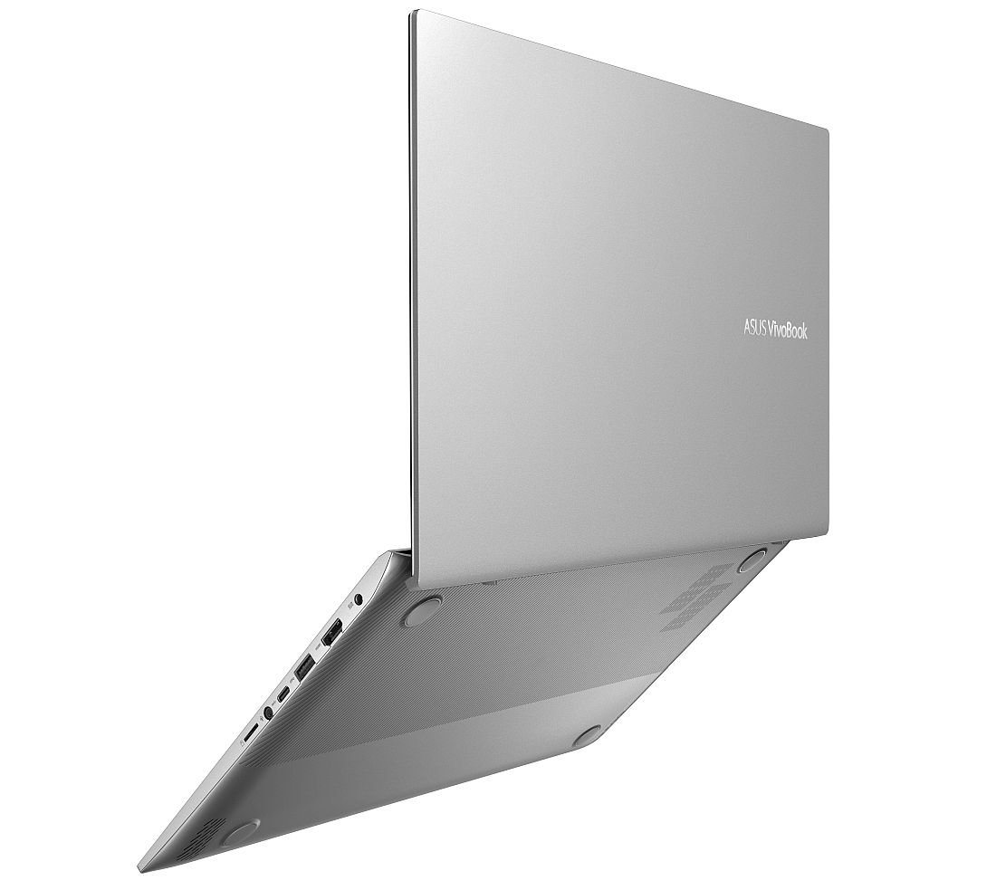 Laptop biznesowy LENOVO VivoBook S15 S532FA - Design
