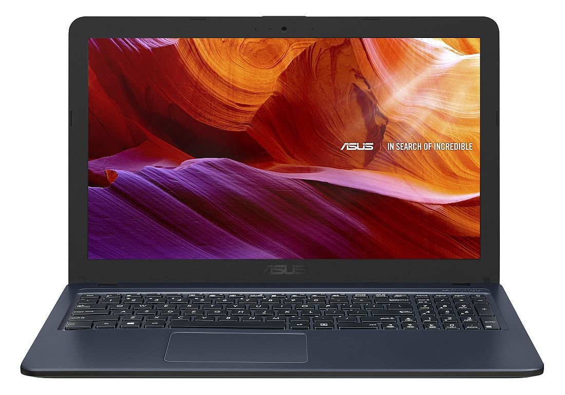 Laptop ASUS X543MA - Laptop