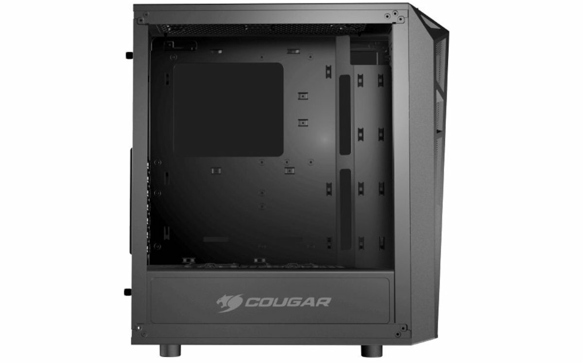 COUGAR-obudowa-RGB-bok