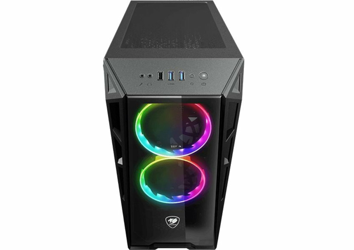 COUGAR-obudowa-RGB-gora