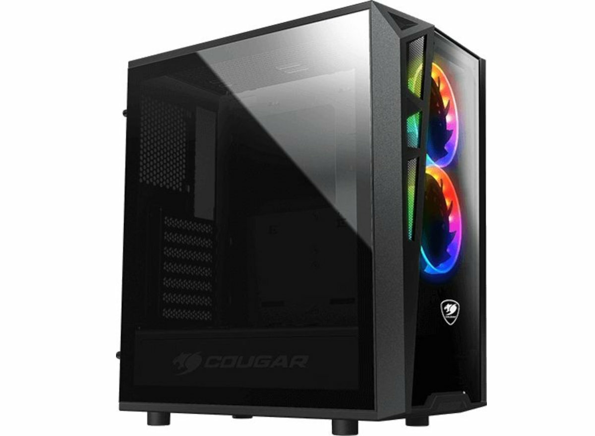 COUGAR-obudowa-RGB-prawy