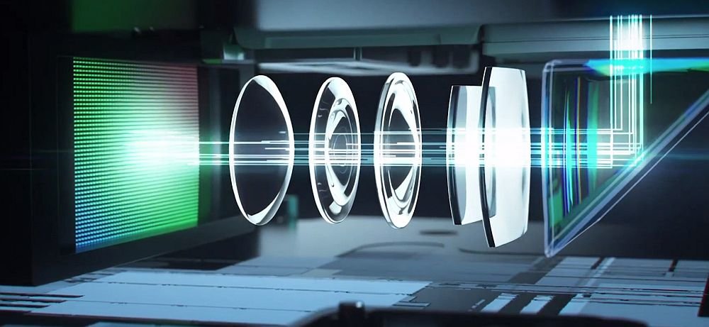 Smartfon OPPO RENO 10x zoom