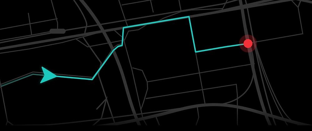 Smartfon OPPO RENO 10x zoom GPS