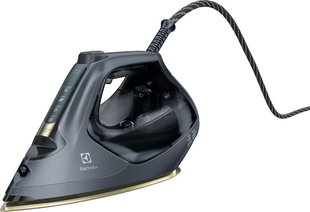 Żelazko ELECTROLUX E8SI1-8EGM