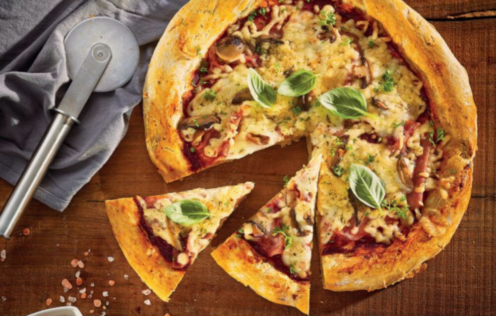 GORENJE-MO20E2W kuchenka mikrofalowa grill funckja przyrumienione skórka szybkie gotowanie