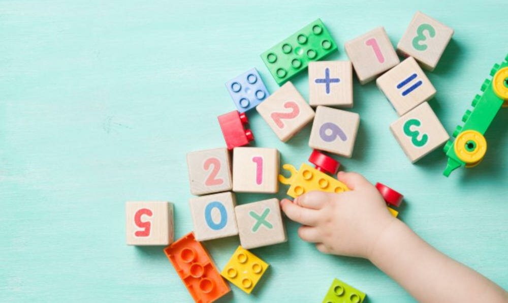 GORENJE-MO235SYB kuchenka mikrofalowa blokada rodzicielska zabezpieczenie drzwi dzieci