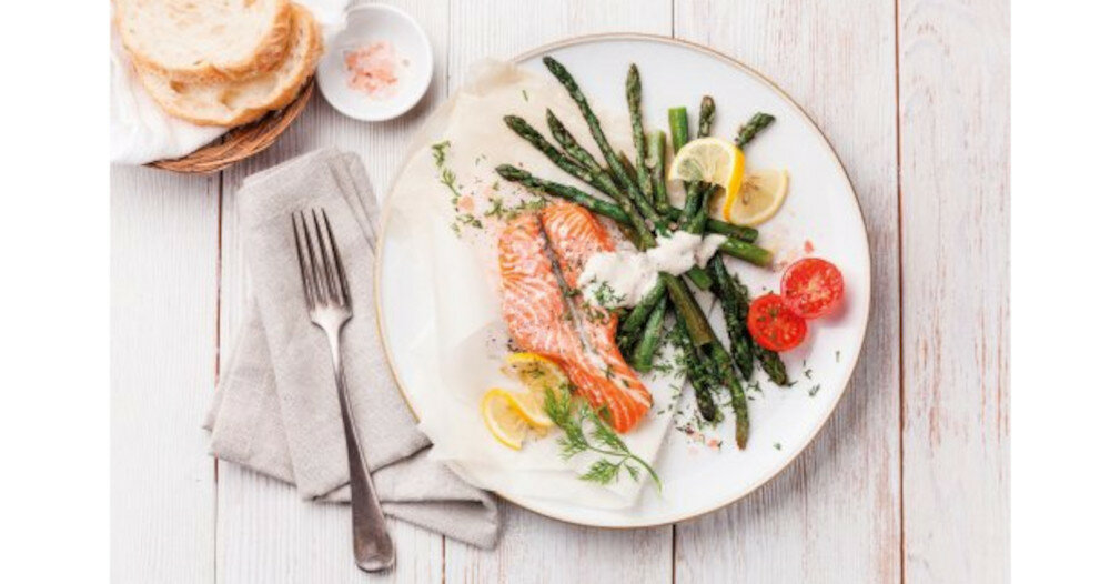 Kuchenka mikrofalowa GORENJE MO20A3X elektromagnetyczne mikrofale szybkie gotowanie