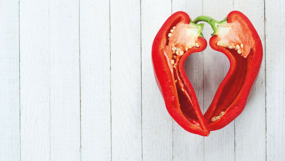 Lodówka GORENJE ONRK193BK Retro Nofrost System IonAir MultiFlow