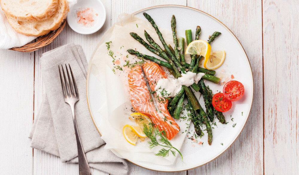 Lodówka GORENJE ONRK193BK Retro Nofrost