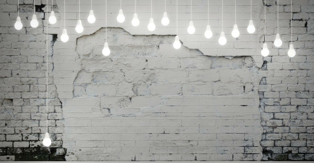 Lodówka GORENJE ONRK193BK Retro Nofrost