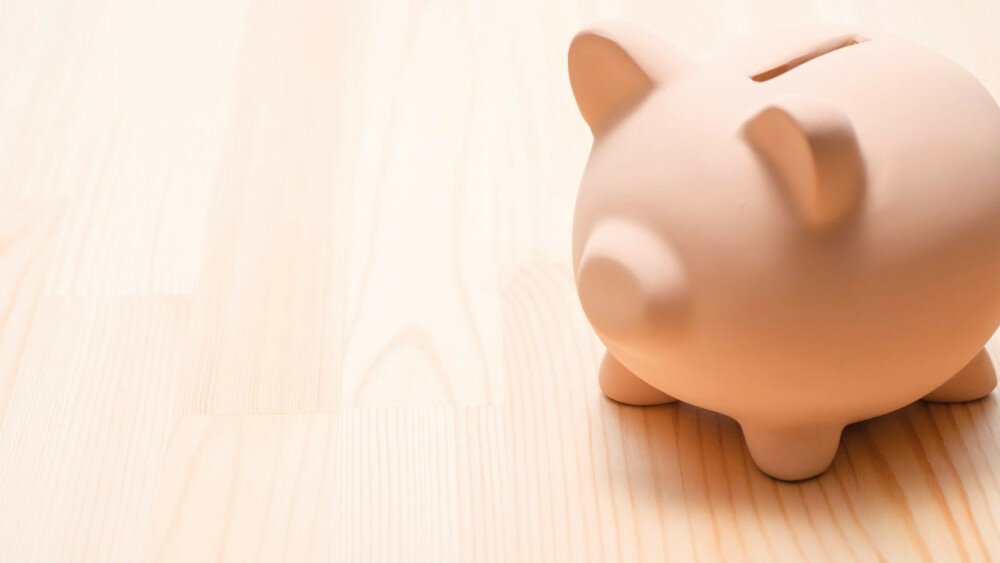 Lodówka GORENJE ONRK193BK Retro Nofrost EcoMode oszczędność