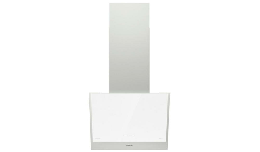 GORENJE-WHI6SYW okap kominowy ledowe oświetlenie diody ekonomiczne