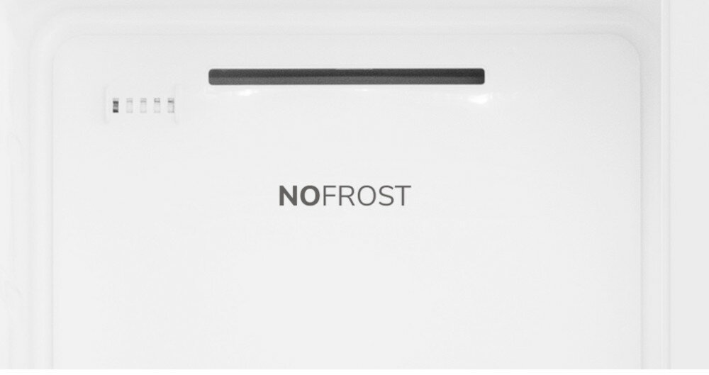 Lodówka GORENJE NRS9182MX Side by side Kostkarka NoFrost rozmrażanie mniej lodu oszczędność energii