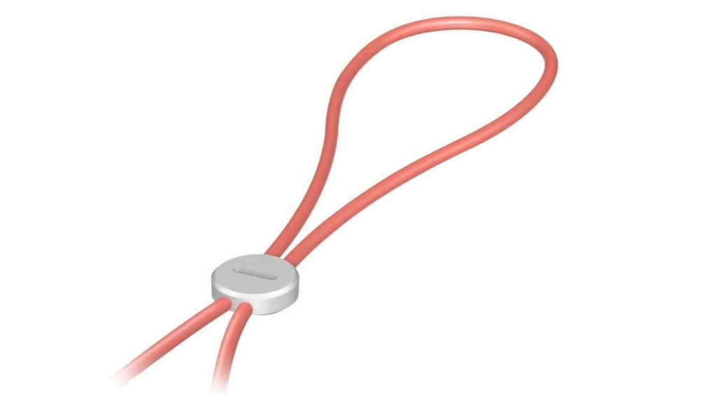 Słuchawki Dokanałowe PIONEER SEE6BT Rozowy - Estetyka