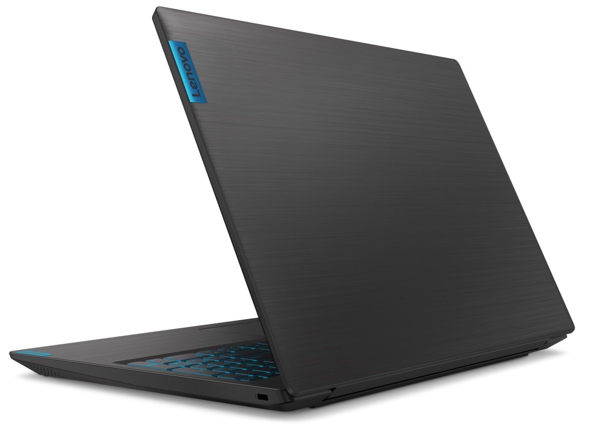 Laptop LENOVO Ideapad L340 - bateria
