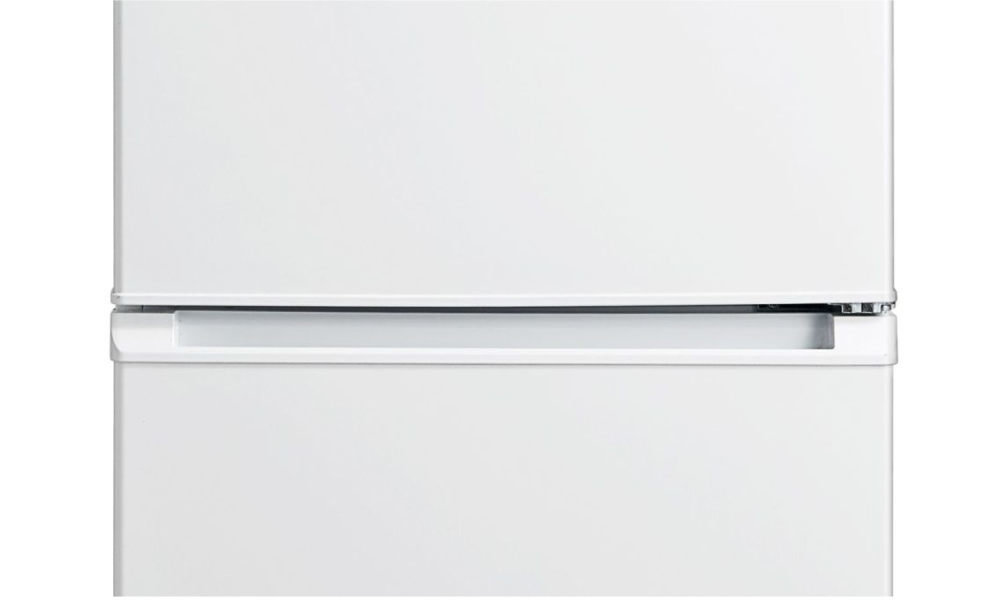Lodówka MIDEA HD-346RN - uchwyt
