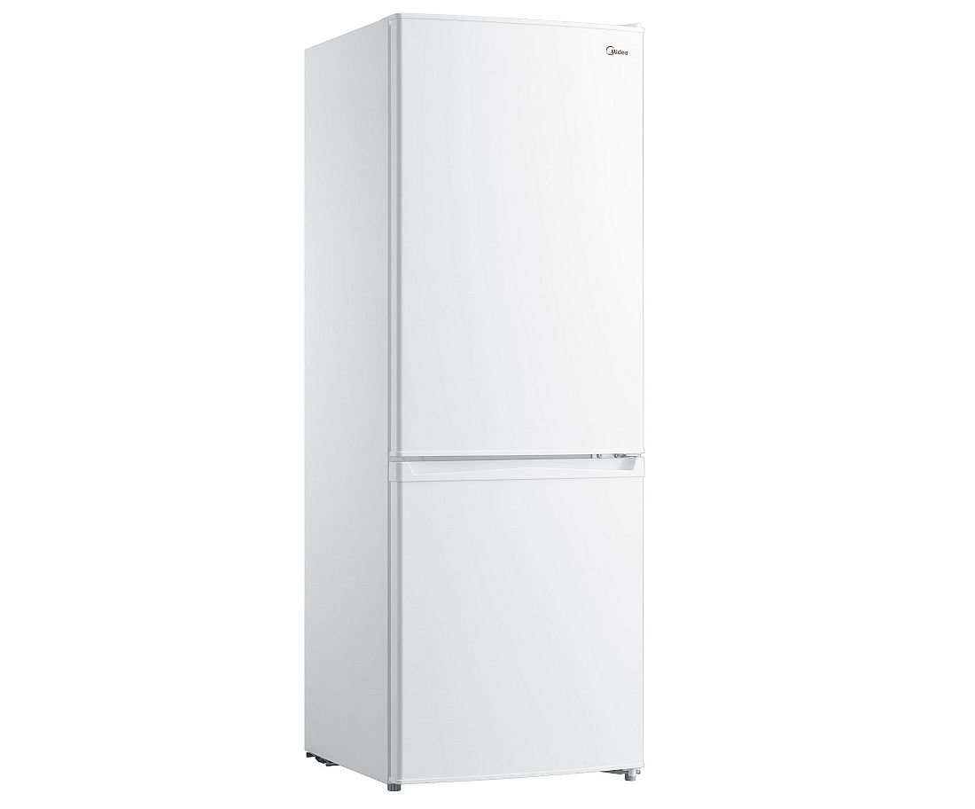 Lodówka MIDEA HD-221RN - Lodówka