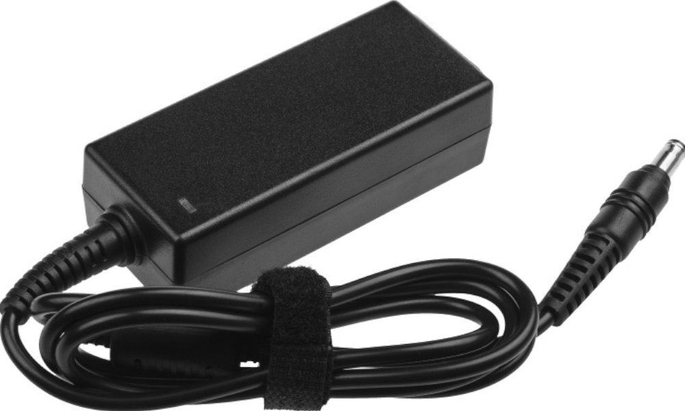 GREEN CELL Pro AD19P 40W zasilacz