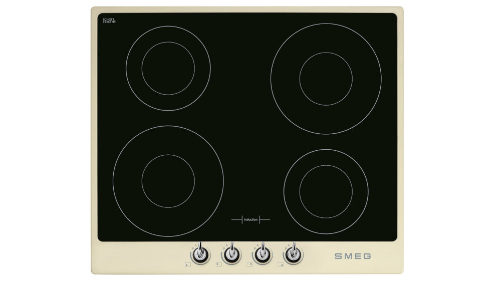 plyta-indukcyjna-SMEG-SI964PM płyta indukcyjna