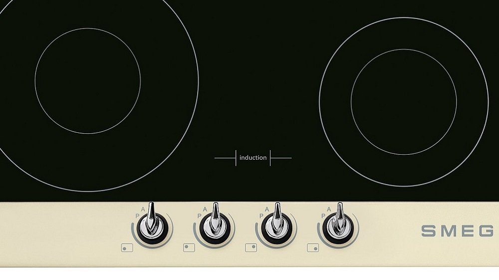 plyta-indukcyjna-SMEG-SI964PM blokada bezpieczeństwa