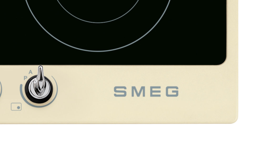 plyta-indukcyjna-SMEG-SI964PM oszczędność