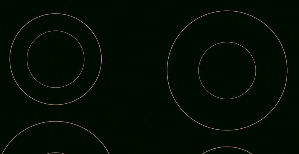 SMEG-SI764POM płyta indukcyjna zabezpieczenia