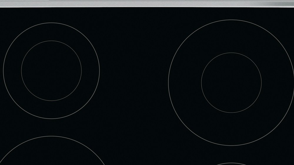 Płyta indukcyjna SMEG SI964XM funkcja Booster