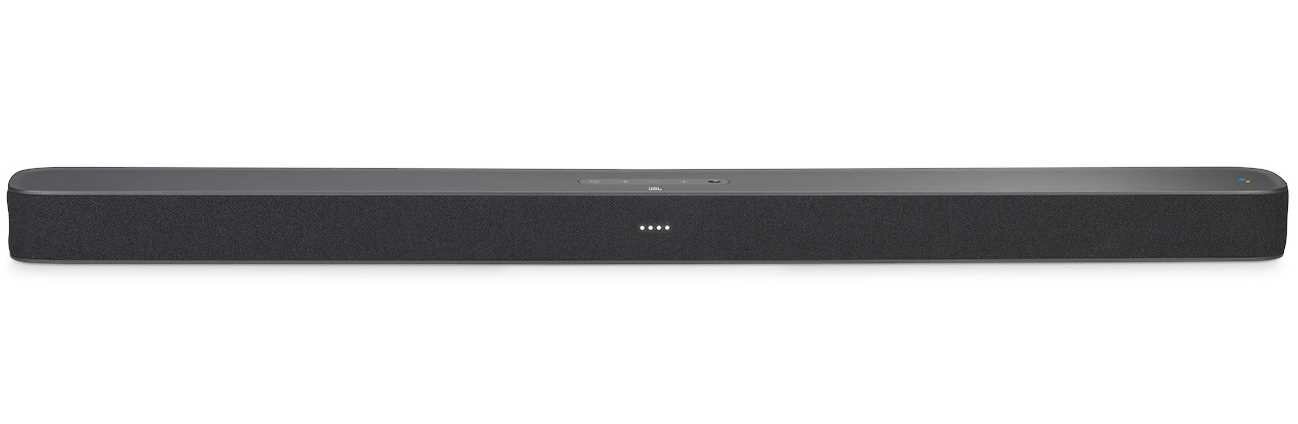 Soundbar JBL Link Bar - Soundbar