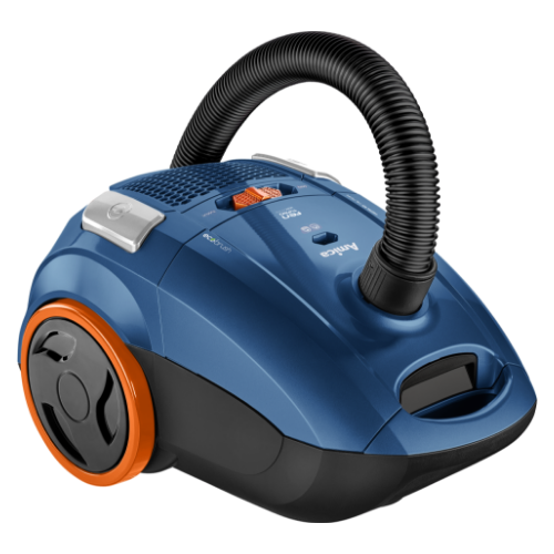 VM 2062 Fen Turbo VM 2062 Fen Turbo