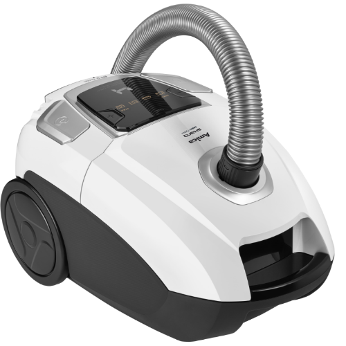 VM 7011 Sharq VM 7011 Sharq