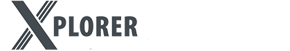 Pro Express Ultimate +