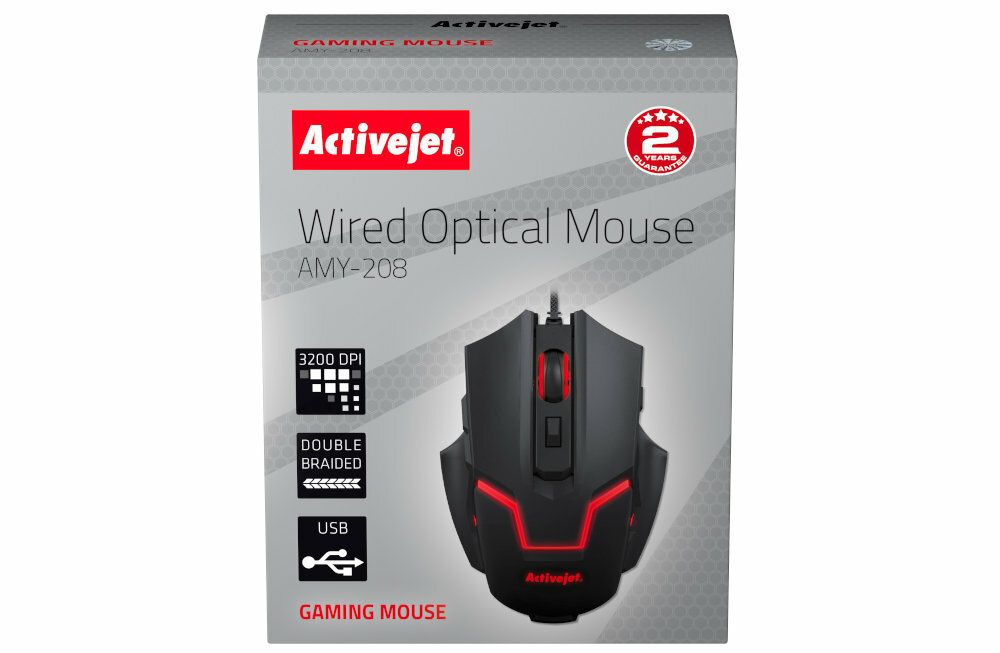 ACTIVEJET-AMY-208-opakowanie