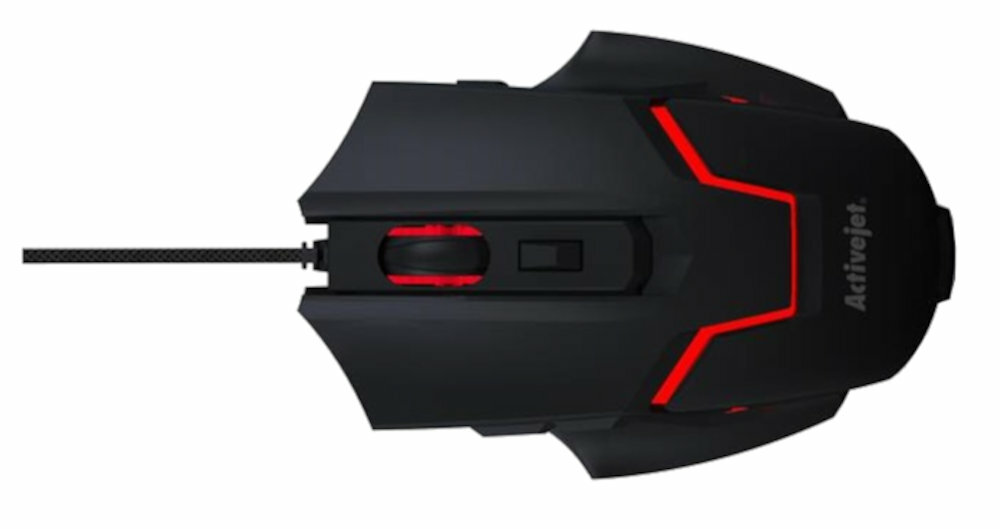 ACTIVEJET-AMY-208-bokiem