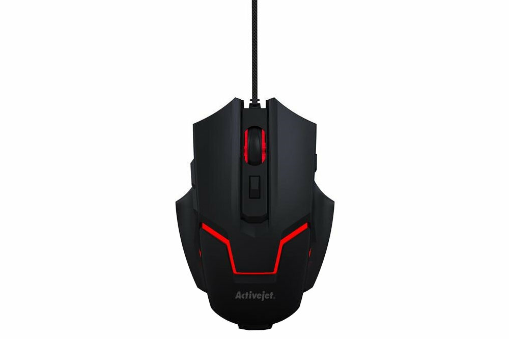 ACTIVEJET-AMY-208-mysz