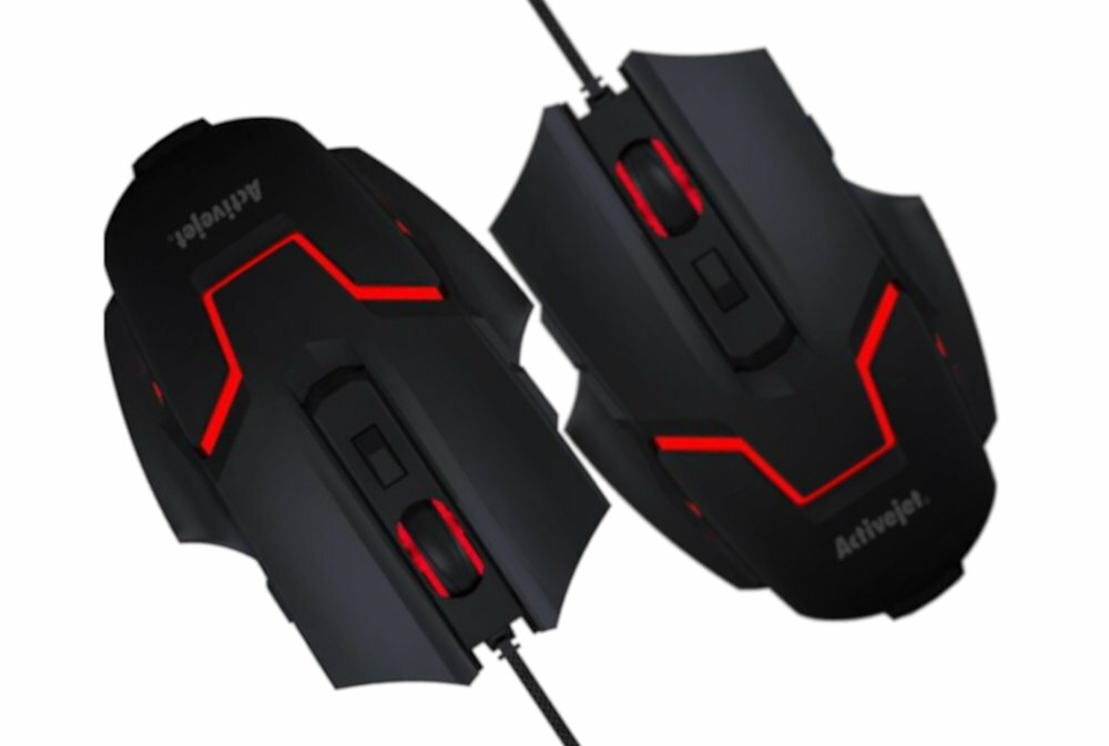 ACTIVEJET-AMY-208-mysz2