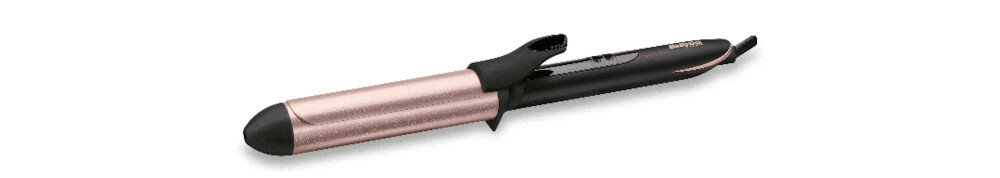 Odkurzacz ROBOROCK E5 (552)