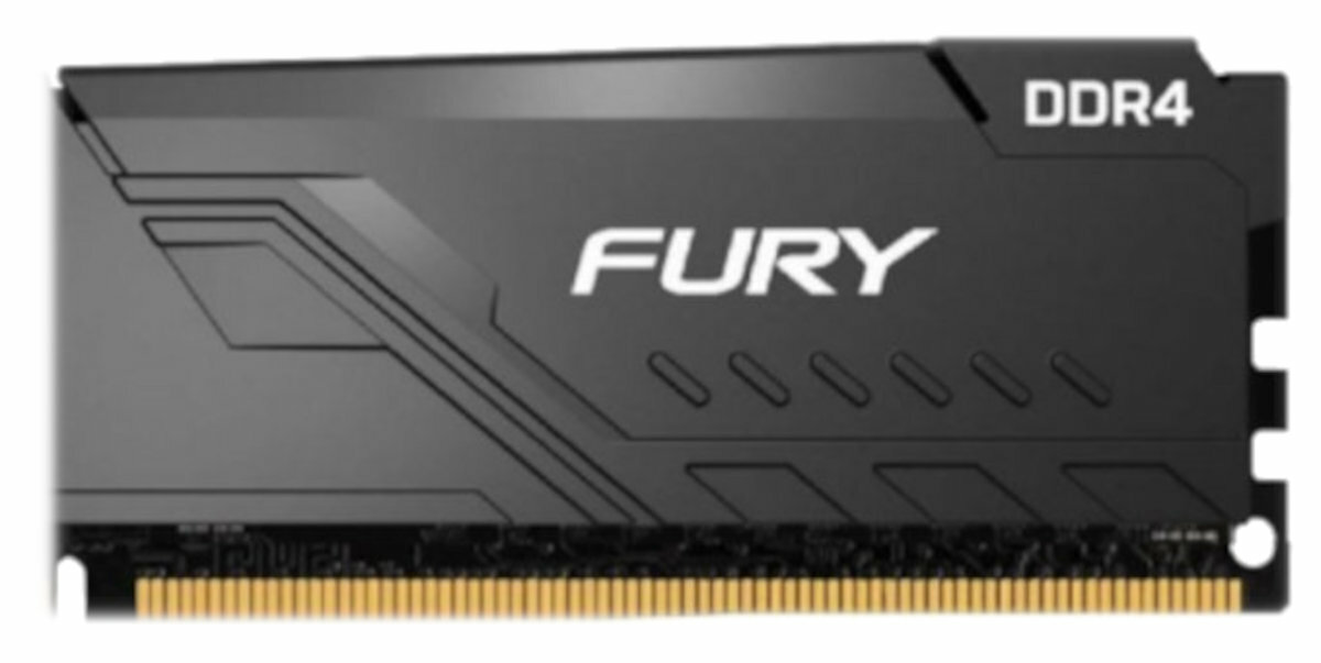 PAMIEC-RAM-HyperX-FURY-8GB-front-przyblizony