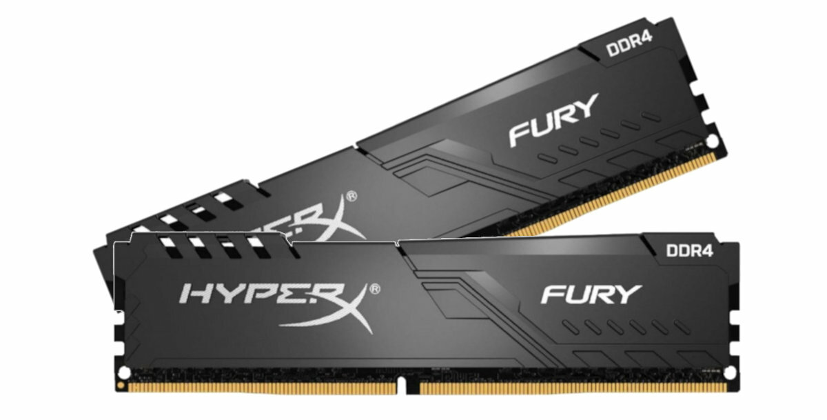 PAMIEC-RAM-HyperX-FURY-8GB-front-skos