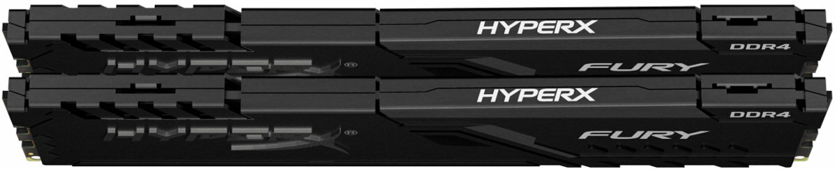 PAMIEC-RAM-HyperX-FURY-8GB-gora