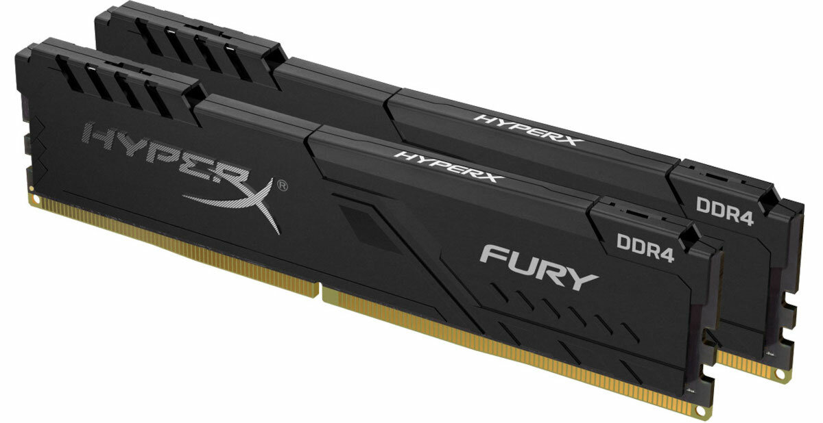 PAMIEC-RAM-HyperX-FURY-8GB-przod