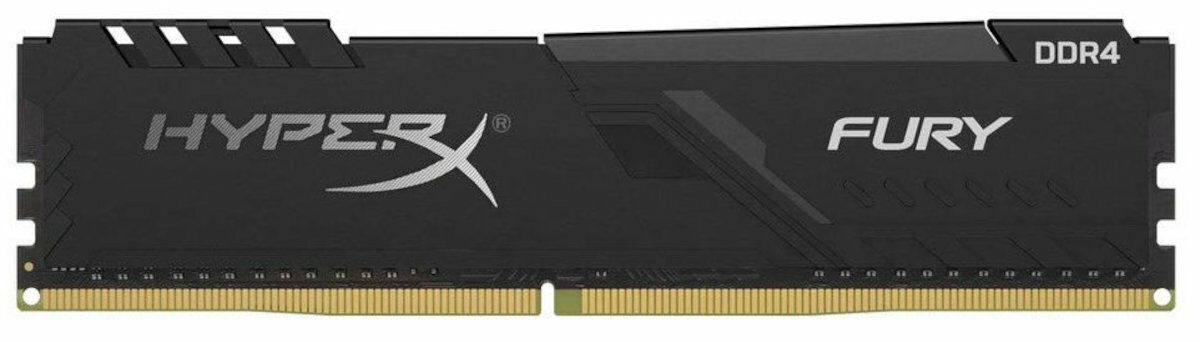 PAMIEC-RAM-HyperX-FURY-8GB-front2