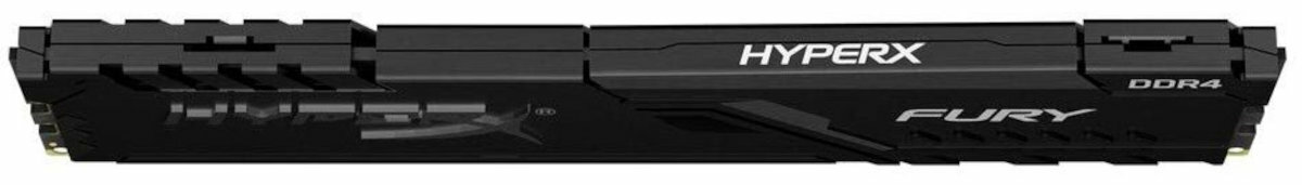 PAMIEC-RAM-HyperX-FURY-8GB-strona-gorna