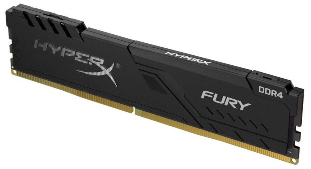 PAMIEC-RAM-HyperX-FURY-8GB-skos-front