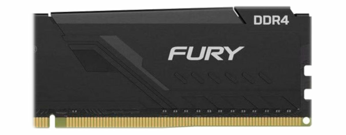 PAMIEC-RAM-HyperX-FURY-8GB-front-przyblizony