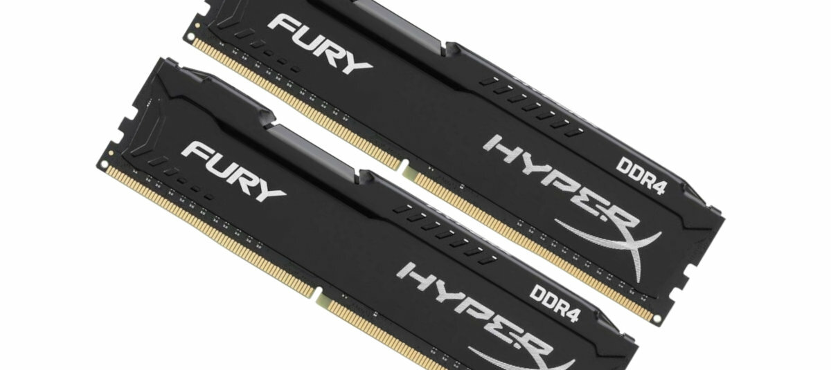 PAMIEC-RAM-HyperX-FURY-16GB-skos-dwie