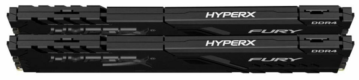 PAMIEC-RAM-HyperX-FURY-16GB-dwie-gorne