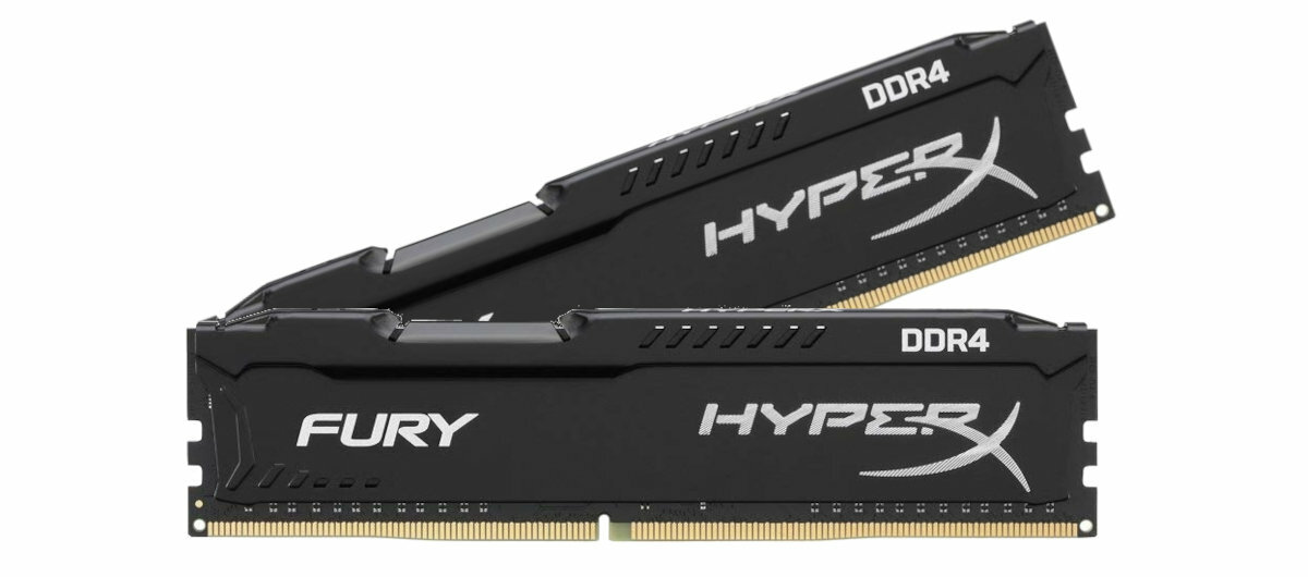 PAMIEC-RAM-HyperX-FURY-16GB-skos-front