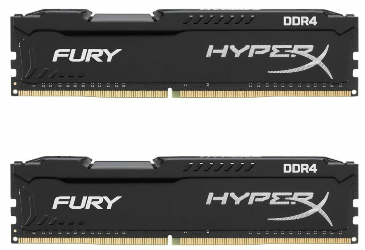 PAMIEC-RAM-HyperX-FURY-16GB-front